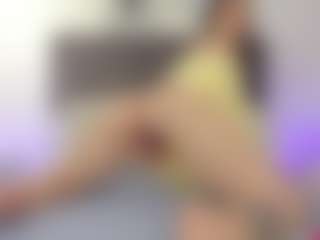 helen-moorex's Live Sex Cam Show