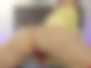 helen-moorex's Live Sex Cam Show