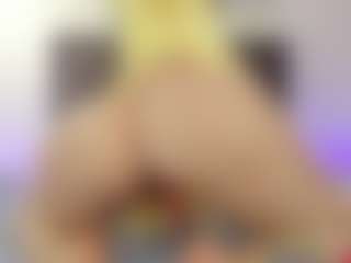 helen-moorex's Live Sex Cam Show