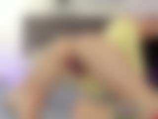 helen-moorex's Live Sex Cam Show