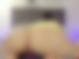 helen-moorex's Live Sex Cam Show