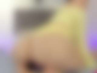 helen-moorex's Live Sex Cam Show