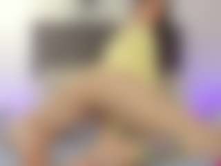 helen-moorex's Live Sex Cam Show