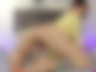 helen-moorex's Live Sex Cam Show