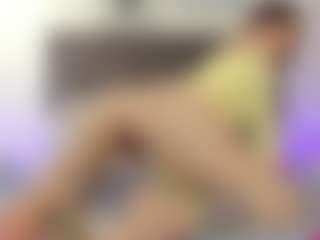 helen-moorex's Live Sex Cam Show