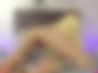 helen-moorex's Live Sex Cam Show