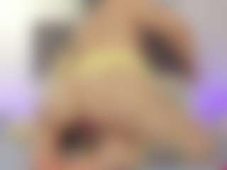 helen-moorex's Live Sex Cam Show