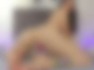 Live cam show with helen-moorex - Latina Mature on livesuperchat.net | colombia