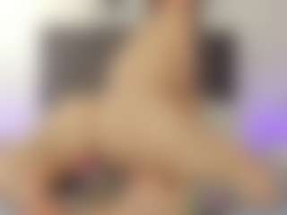 helen-moorex's Live Sex Cam Show