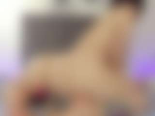helen-moorex's Live Sex Cam Show