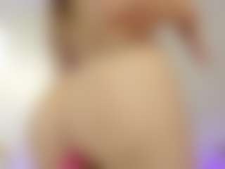 helen-moorex's Live Sex Cam Show