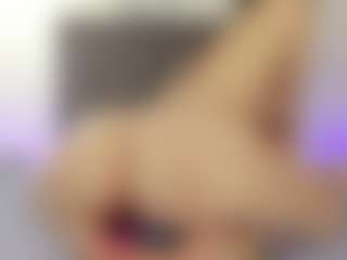 helen-moorex's Live Sex Cam Show