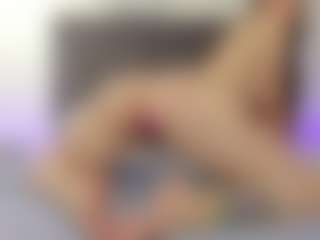 helen-moorex's Live Sex Cam Show