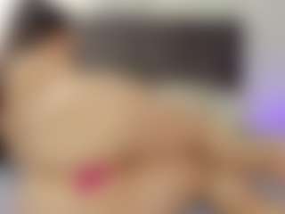 helen-moorex MILF webcam performer live streaming