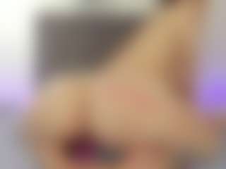 helen-moorex's Live Sex Cam Show