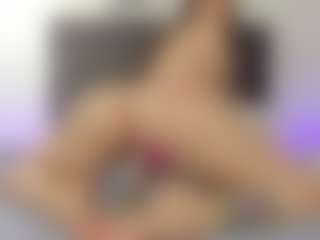helen-moorex's Live Sex Cam Show