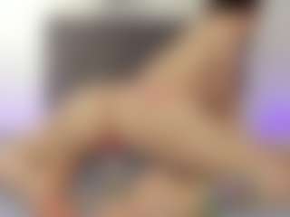 helen-moorex's Live Sex Cam Show