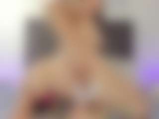 Live cam show with helen-moorex - Nipple Piercings on AdultVida.com