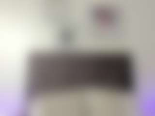 helen-moorex MILF webcam performer live streaming