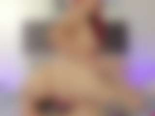 helen-moorex's Live Sex Cam Show