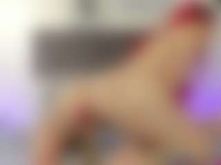 helen-moorex's Live Sex Cam Show