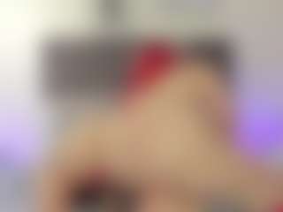 helen-moorex's Live Sex Cam Show