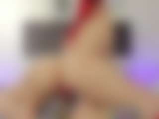 helen-moorex's Live Sex Cam Show