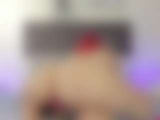 helen-moorex's Live Sex Cam Show