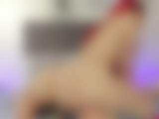 helen-moorex's Live Sex Cam Show