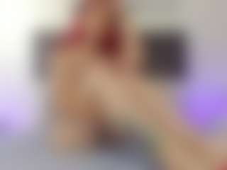 helen-moorex's Live Sex Cam Show