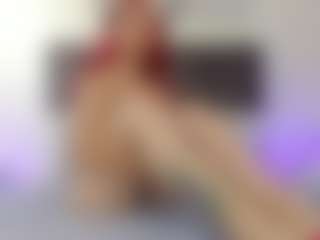helen-moorex's Live Sex Cam Show
