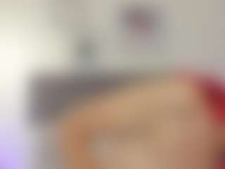 helen-moorex's Live Sex Cam Show