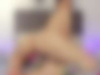 helen-moorex's Live Sex Cam Show