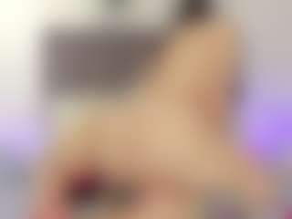 helen-moorex's Live Sex Cam Show