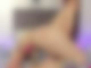 helen-moorex's Live Sex Cam Show