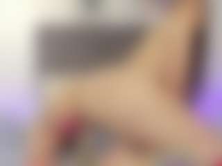 helen-moorex's Live Sex Cam Show