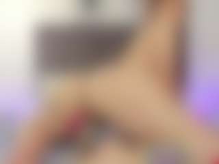helen-moorex's Live Sex Cam Show