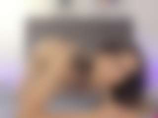 helen-moorex's Live Sex Cam Show