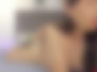 helen-moorex's Live Sex Cam Show