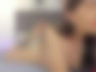 helen-moorex's Live Sex Cam Show