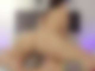 helen-moorex's Live Sex Cam Show