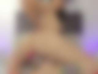 helen-moorex's Live Sex Cam Show