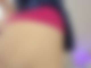 helen-moorex's Live Sex Cam Show