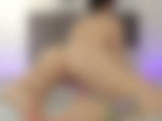 Live cam show with helen-moorex - Sexwebcam Toys on CamClone