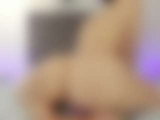 Live cam show with helen-moorex - Fingering MILF on realtime-chat