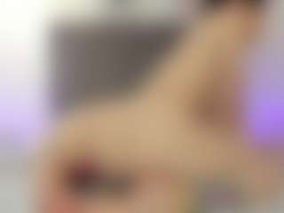 Live cam show with helen-moorex - Dildo Or Vibrator MILF on nudelive.tv