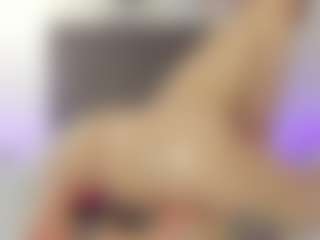 Live cam show with helen-moorex - Red Hair on CamClone
