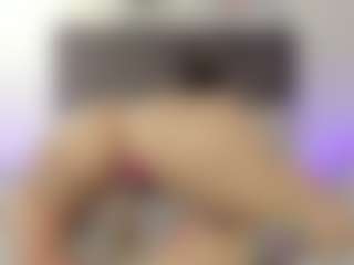 helen-moorex's Live Sex Cam Show
