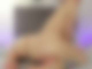 Live cam show with helen-moorex - Latina Mature on AdultVida.com | colombia