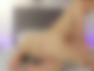 Live cam show with helen-moorex - Ride Torso on camwithhim.com